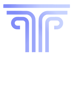 TrendDrishti